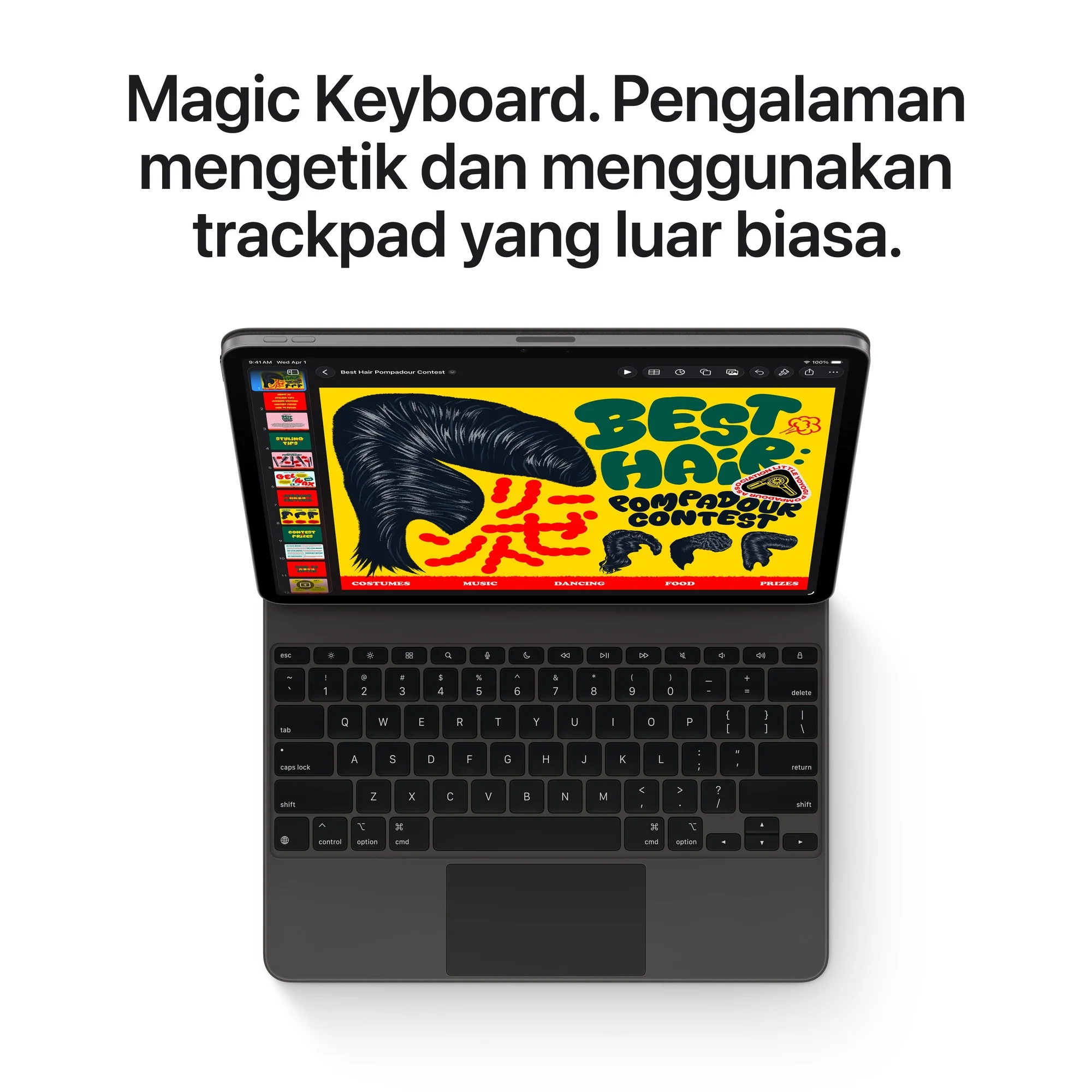 Thumbnail 7